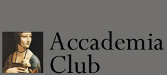 Accademia Club