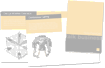 Sales Collateral Brochures