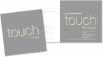'Touch' TMA Mailing