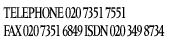 Phoneus faxus isdnus